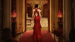 Kultowy brytyjski serial powrócił jako film kinowy. "Uspokaja jak filiżanka herbaty"