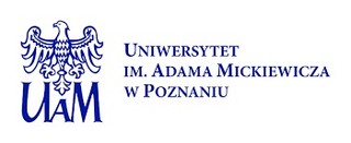 uam
