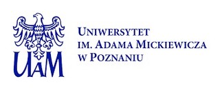 uam