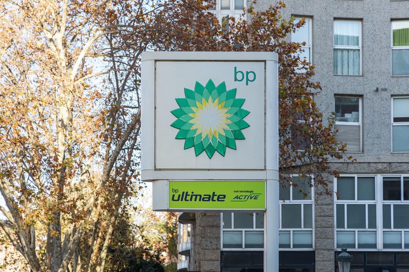 Najveće evropske kompanije izgubile 100 milijardi evra zbog zatvaranja u Rusiji: Na udaru energetika, auto-industrija i finansije