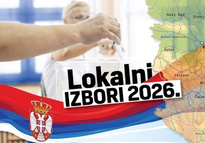 Kombo Lokalni Izbori 2026