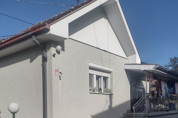 Slobodan prodaje kuću za 40.000 evra! Nalazi se u blizini najpoznatije srpske banje: Odmah je useljiva, odlična je investicija za turizam (FOTO)