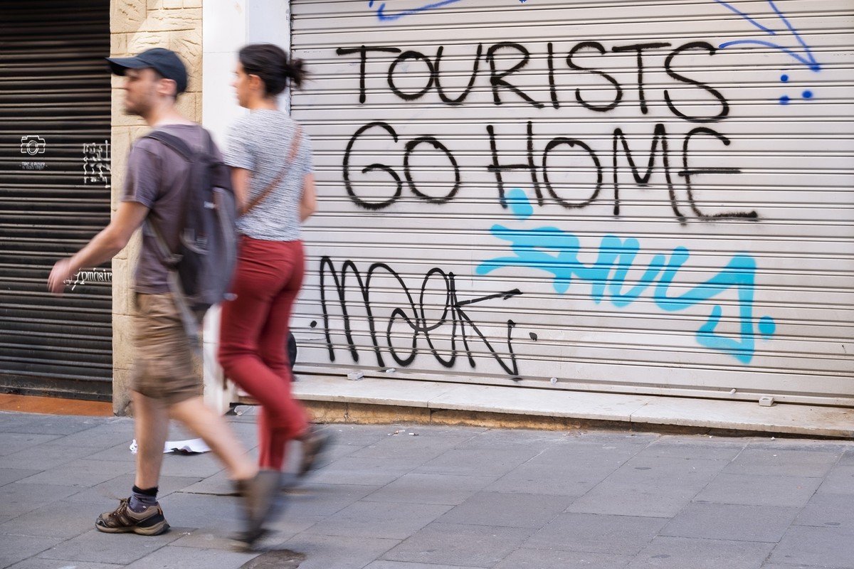 Hotele już nie będą zmuszone konkurować ceną z właścicielami apartamentów na krótki najem