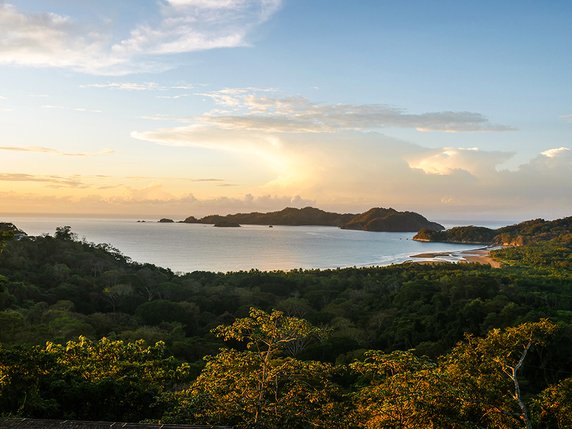 Honduras