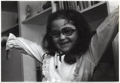 Natalia Kukulska z czasów 'Puszka-okruszka'. Pamiętacie jeszcze? [ZDJĘCIA]