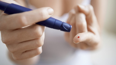 Cukrzyca szerzy się w zastraszającym tempie. Pięć mitów na jej temat, o których trzeba zapomnieć