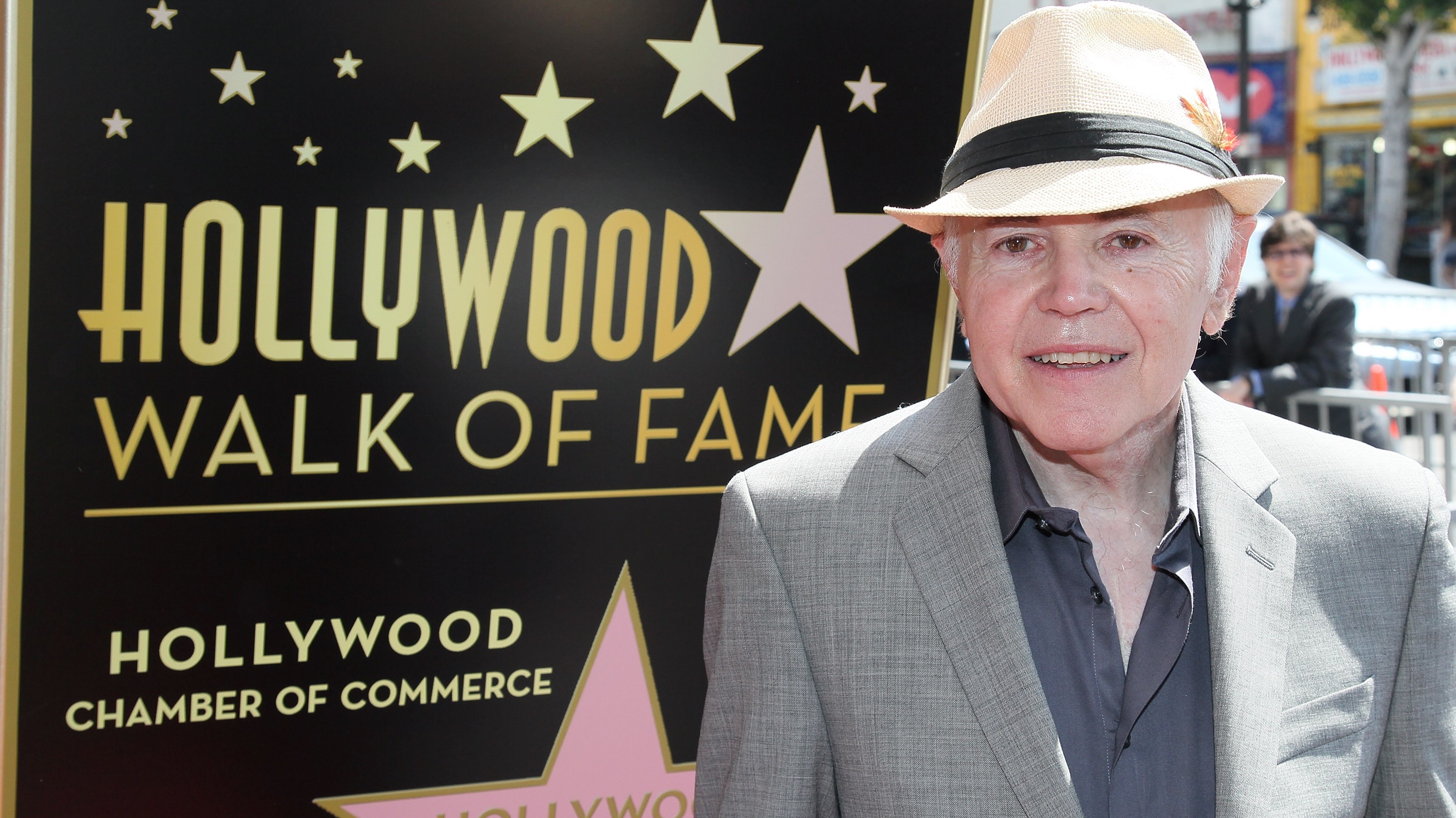 Walter Koenig a murit. Celebrul actor din Star Strek, care l-a interpretat pe Pavel Cekov, avea 90 de ani