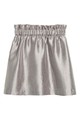 H&M- 6990 Ft