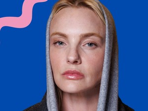 Ezzel az étellel egészítsd ki a bőrápolási rutinod, hogy még hatékonyabb legyen