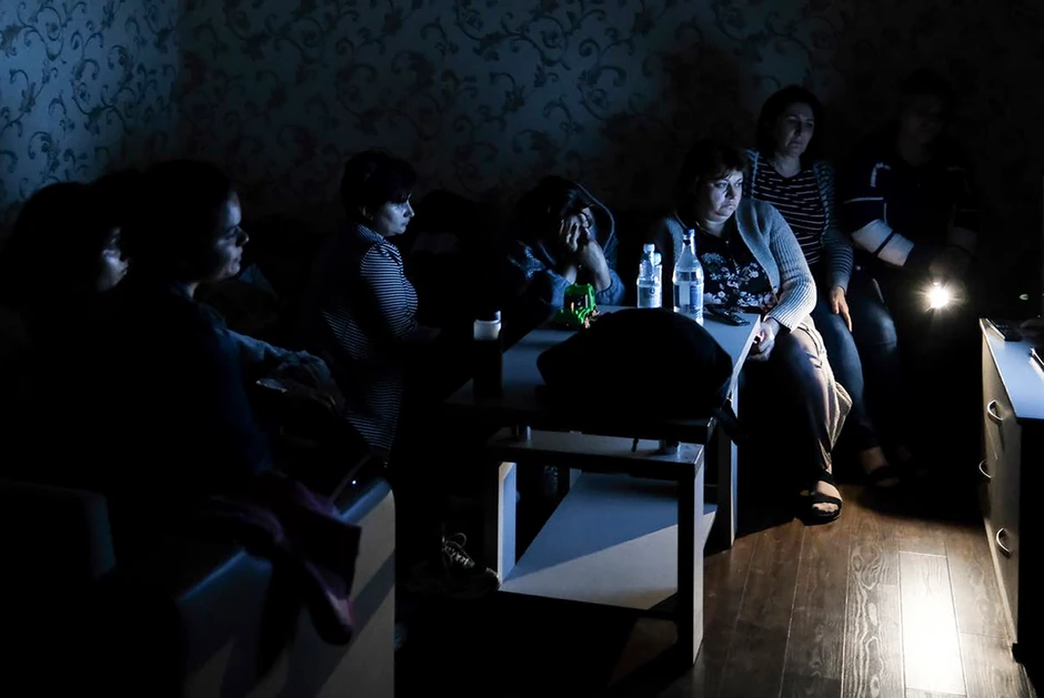 Jermeni u Nagorno-Karabahu 