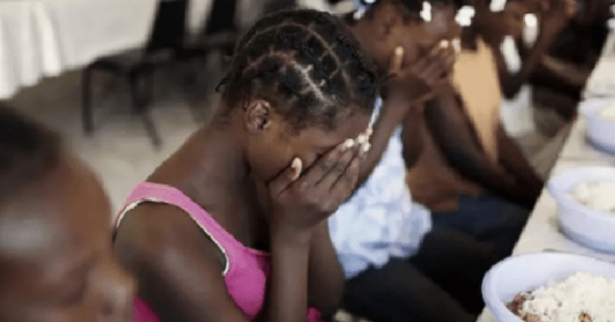 Immigration arrests 5 suspected human traffickers in Ibadan - Vimarsana News