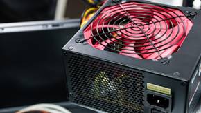 Beliebte ATX-Netzteile mit 400 Watt im Vergleich