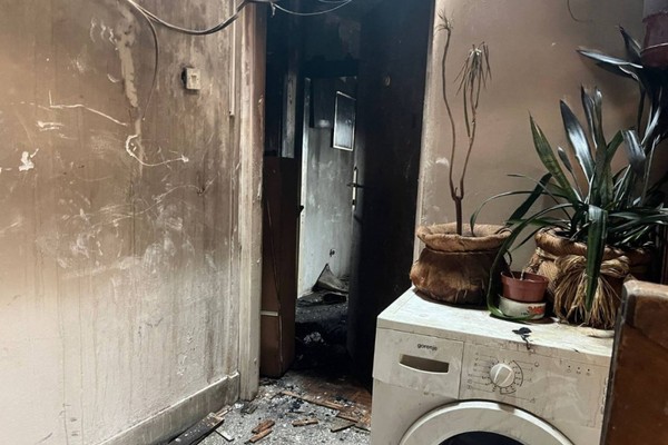 Mađarska dobija izlaz na Jadransko more