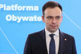 Minister finansów zapewnia: podatek Belki zostanie ograniczony