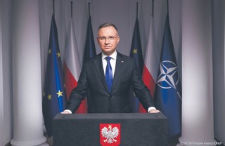 Konstruktywne wotum nieufności, czyli jak skrócić władzę PiS