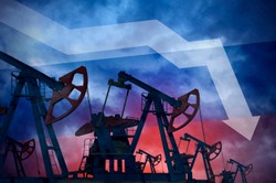 Rosja krwawi petrodolarami! Jest najgorzej od początku wojny