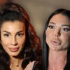 Maja Marinković i Mia Borisavljević