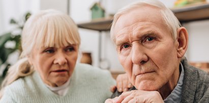 Waloryzacja emerytur, trzynastki i czternastki. Idą duże zmiany, znamy pierwsze szczegóły. Seniorzy nie będą zadowoleni