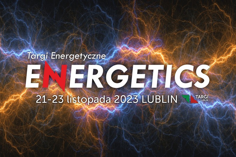 Targi Energetyczne ENERGETICS