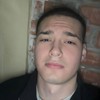 Bogdan Novokmet