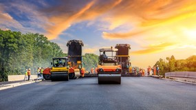 Rynek zamówień publicznych rozwija się w niespotykanym tempie