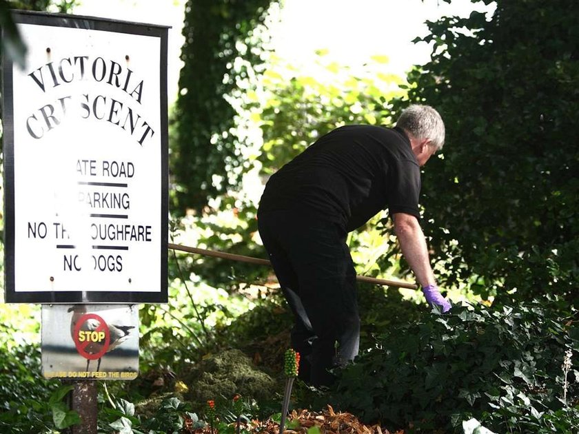 Horror! Zabite ze swymi dziećmi Polki to siostry