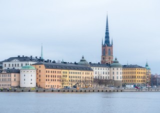 Alarm w kilku krajach. Służby gotowe na atak 'mocarstwa', w tle wątek Polski