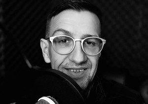 Preminuo Duško Đukić iz Kosjerića