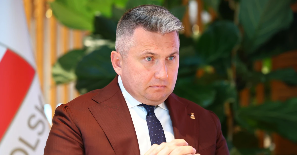 Piesiewicz triumfuje. PKOl ma nowego sponsora i ogłasza rekordowe premie za olimpijskie medale