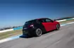 Peugeot 308 GTi – francuska definicja hot-hatcha