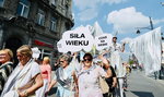 Wybierz się na Srebrną Fiestę! Kolejna Parada Seniorów w Łodzi