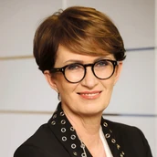Anna Sieńko