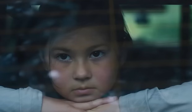 Film "Josephine"