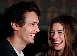 Nowa era w Hollywood. Oscary poprowadzą młodzi!