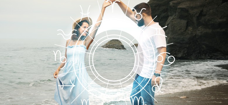 Horoskop dzienny na sobotę, 9 sierpnia 2025. Dzień na regenerację i inspiracje