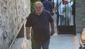 Slobodan Boba Živojinović