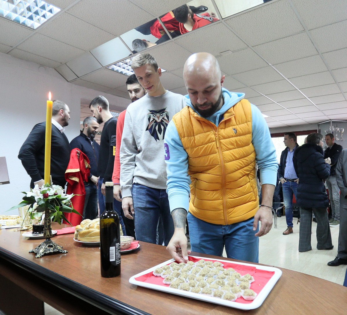 4X5k9lMaHR0cDovL29jZG4uZXUvaW1hZ2VzL3B1bHNjbXMvT0dJN01EQV8vNGFlZjM0Mzc3NjljNjc3NWU2OTQ2NDVkMjRkMmQwMGIuanBlZ5GTAs0EsACBAAE