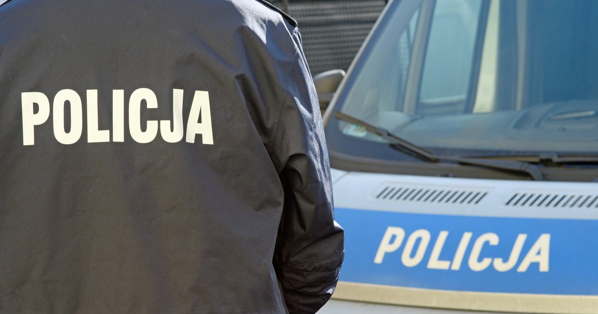 Wytłumacz W Jakich Okolicznościach Nieletni Może Odpowiadać Przed Sądem Jastrzębie-Zdrój: dziesięciu nieletnich wandali stanie przed sądem