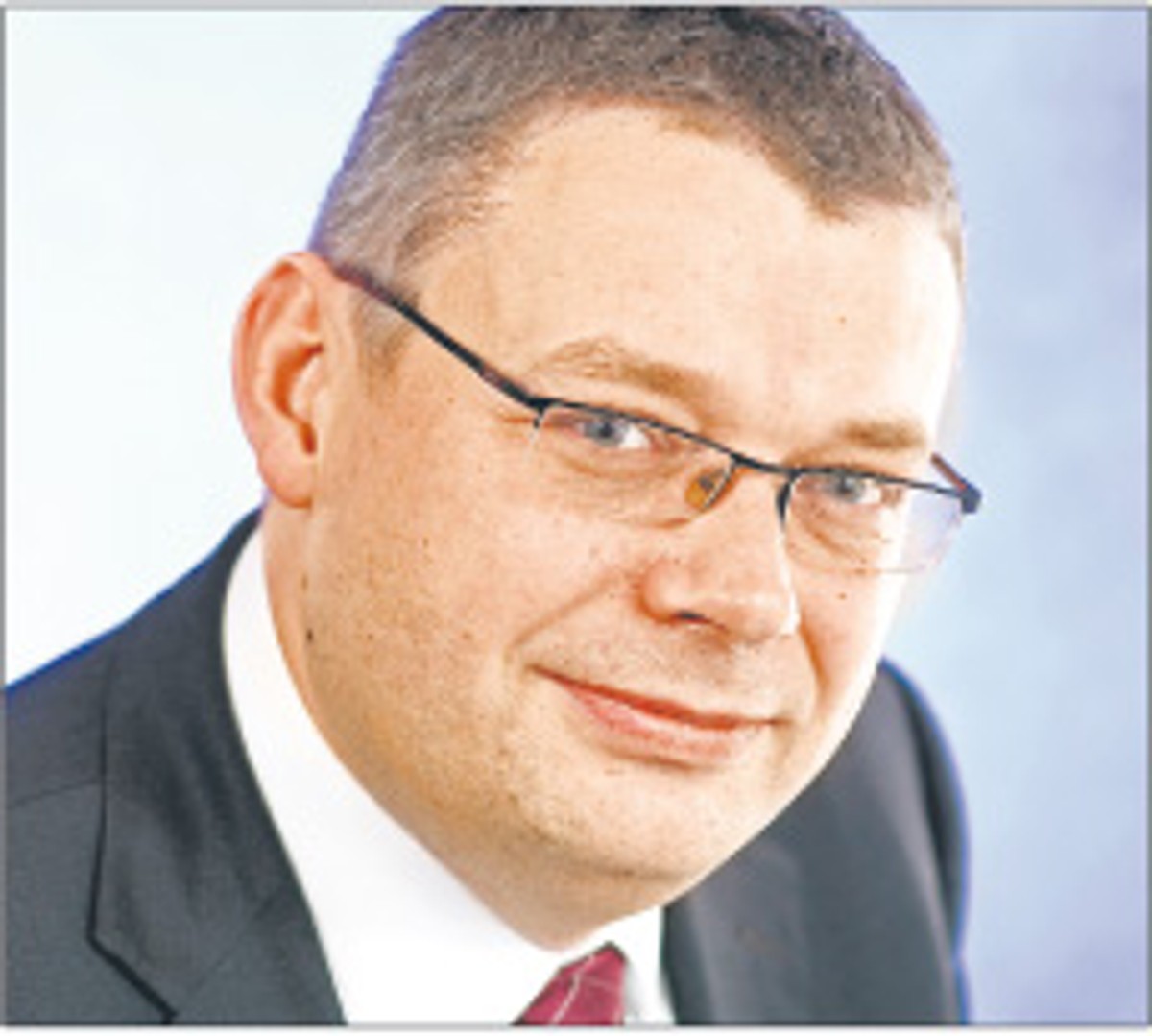 Marcin Piasecki