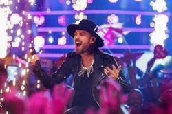 Eurowizja 2018: Klęska Polski. Gromee odpada, Lukas miał problemy z głosem. To był najgorszy występ od 2011 roku