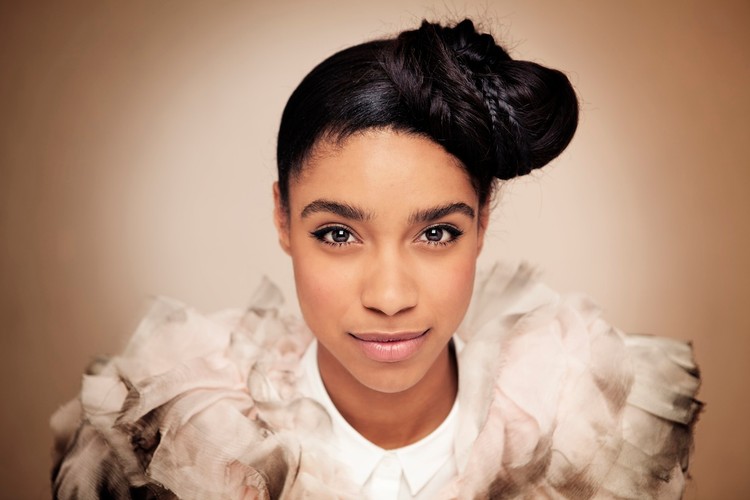 Lianne La Havas – przyszłość neo soulu