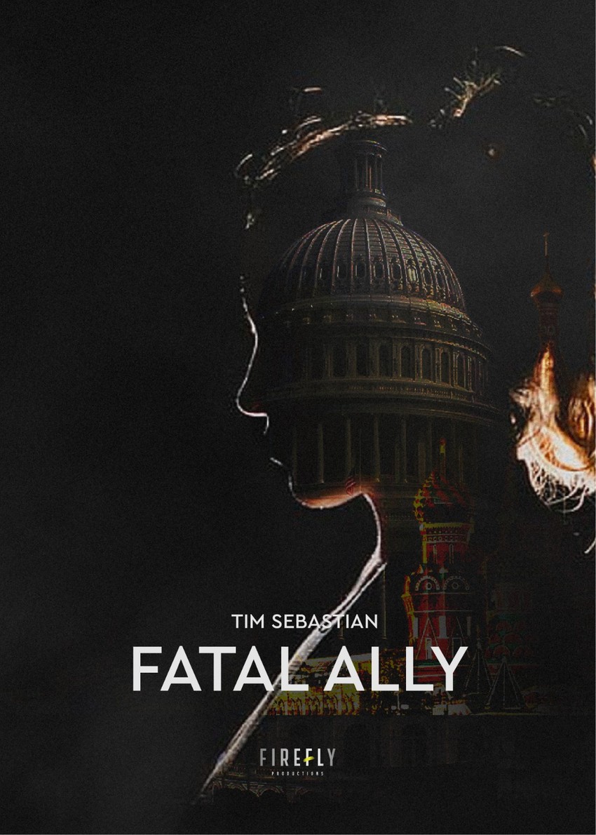 Fatal Ally