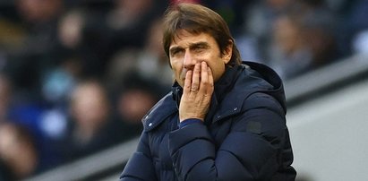 Skandaliczna wypowiedź Antonio Conte w sprawie wojny w Ukrainie. Dostał błyskawiczną odpowiedź: Proszę, obudź się!