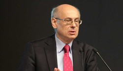 Krasnodębski o katastrofie smoleńskiej: Naszym obowiązkiem jest przełamać milczenie