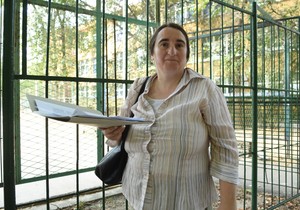 Novi Sad001 Marija Protic foto Nenad Mihajlovic