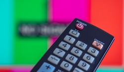 Koniec już dzisiaj. Wyłączą dwa popularne programy