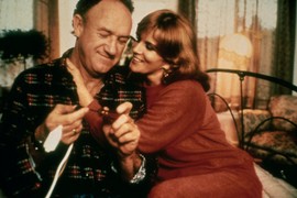 Džin Hekman je suprugu i troje dece OSTAVIO ZBOG 32 godine mlađe: Živeli u TAJNOSTI, a slavni OSKAROVAC svet je šokirao odlukom