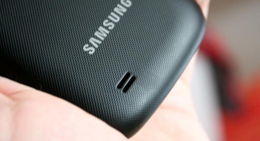 Kurz-Review: Samsung GT-I8150 Galaxy W