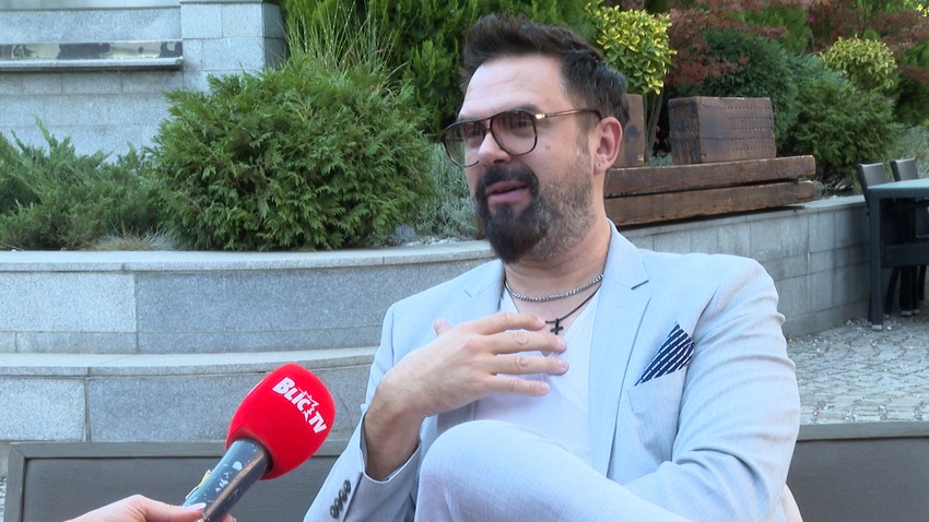 Petar Grašo
