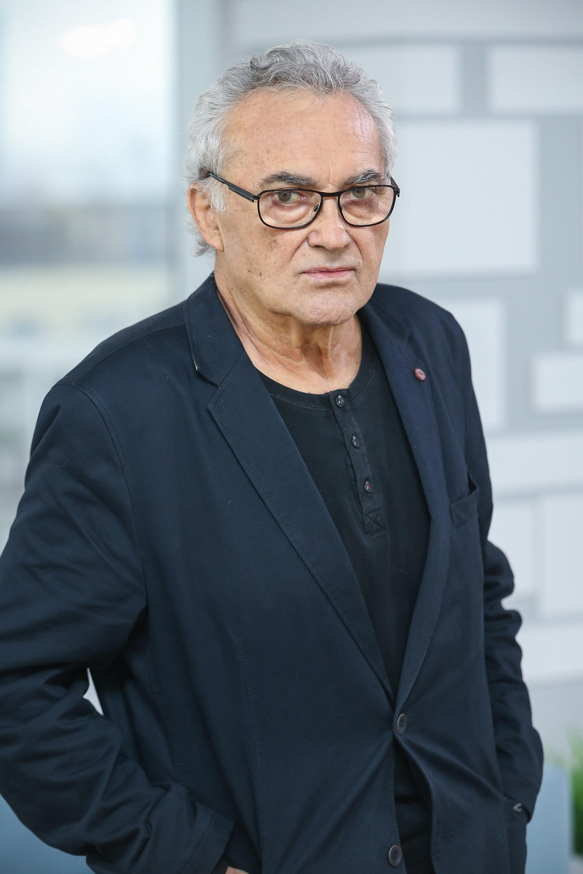 Janusz Kondratiuk